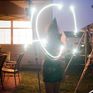 Meet your Posher, Brenna